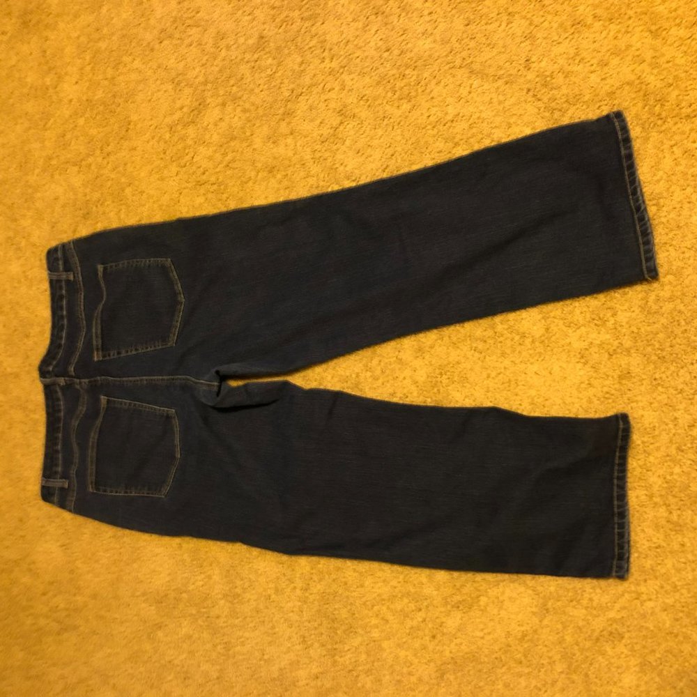 Jean - Picture 3 of 3